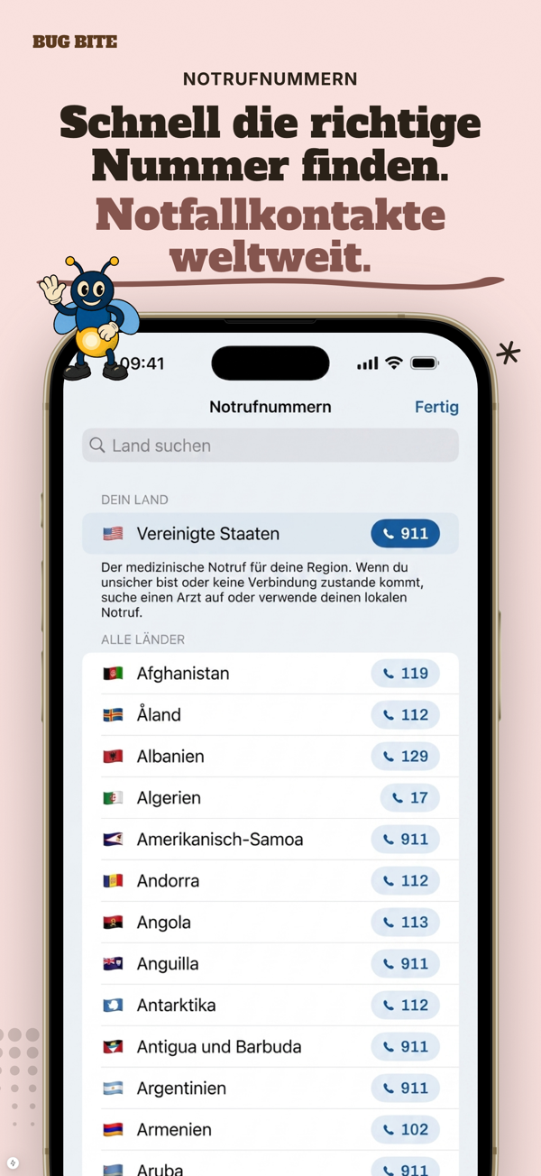 KI-Gesundheitsexperte