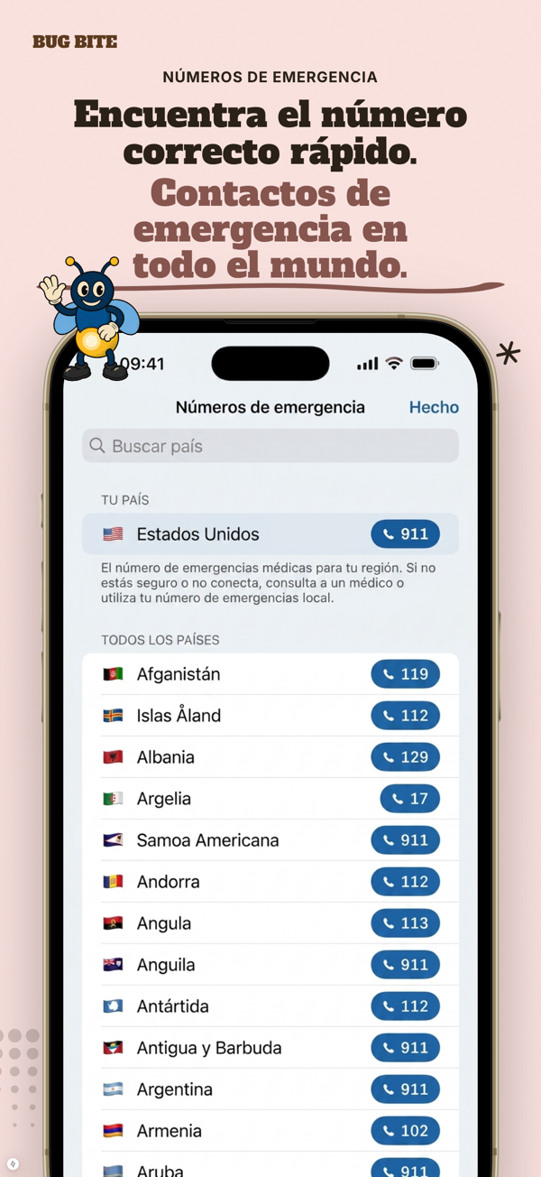 Experto de Salud IA