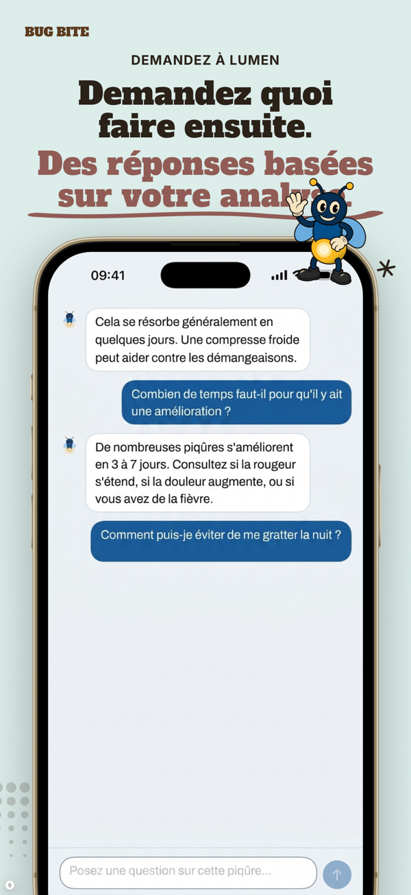 Guide des Insectes