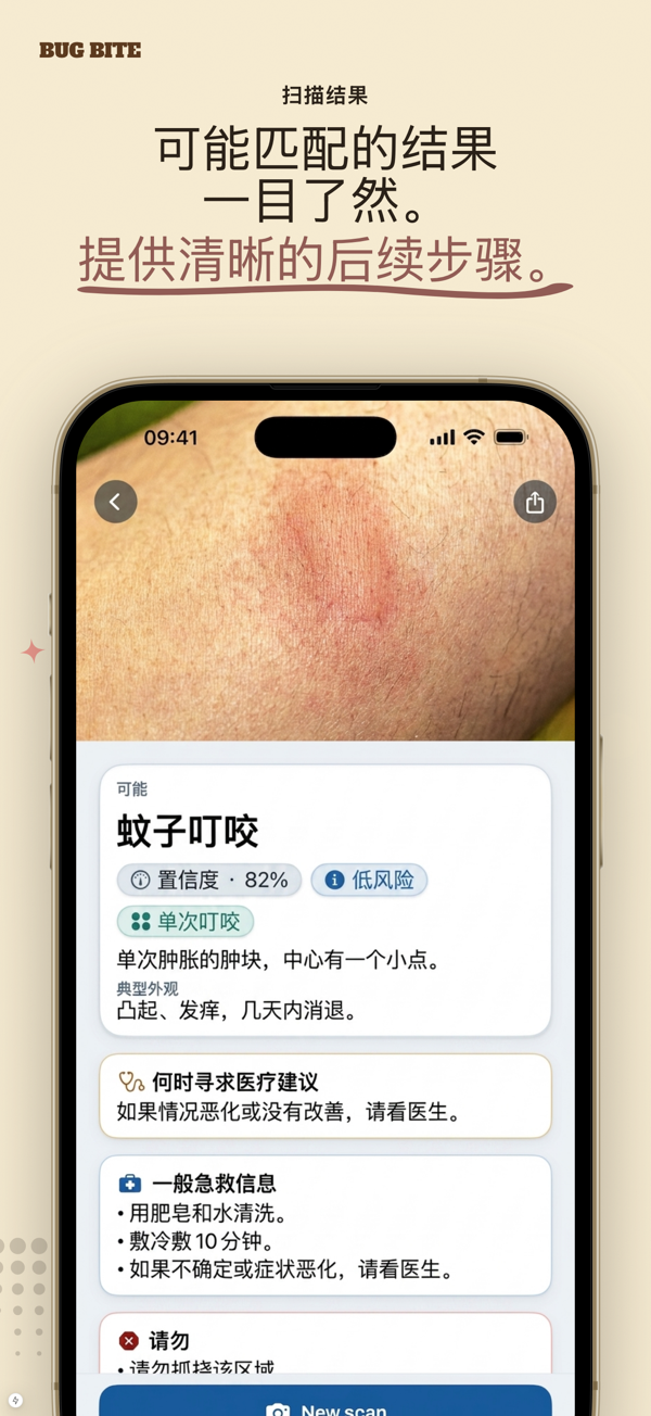 风险与分诊
