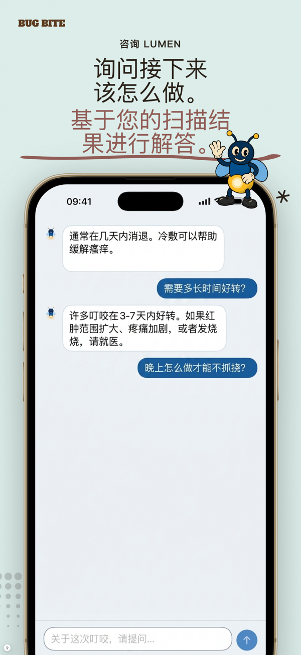 昆虫资料库